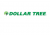 Dollar Tree coupons