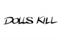 Dollskill.com