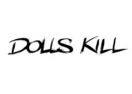 Dolls Kill logo