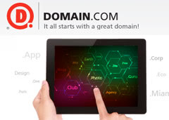 domain.com