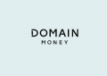 Domainmoney.com