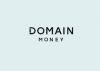 Domainmoney.com