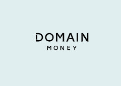 domainmoney.com