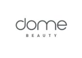 Domebeauty
