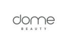 Dome BEAUTY logo