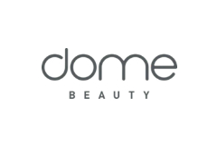 Dome BEAUTY promo codes