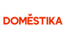 Domestika logo