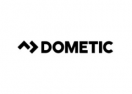 Dometic logo