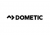 Dometic coupons