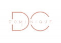 Dominiquecosmetics.com