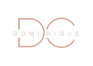Dominique Cosmetics promo codes