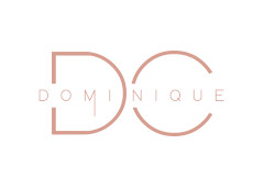 Dominique Cosmetics promo codes