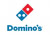 Domino's coupons