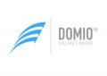 Domiosports.com Domiosports.com