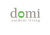 Domi Outdoor Living coupons
