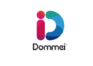 Dommei logo