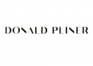 Donald Pliner logo