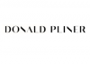 Donald Pliner promo codes