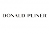Donald Pliner