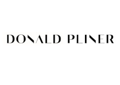 Donald Pliner promo codes