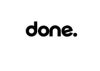 Done.