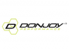 Donjoy Performance