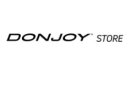 DonJoy logo