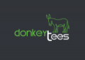 Donkeytees.com