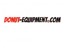 Donut-Equipment.com logo