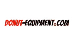 Donut-Equipment.com promo codes