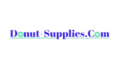 Donut-supplies