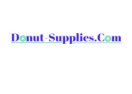 Donut-Supplies.com promo codes