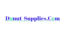 Donut-Supplies.com logo