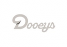Dooeys logo