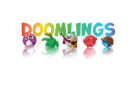 Doomlings promo codes