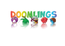 Doomlings logo