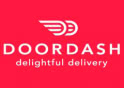 Doordash.com Doordash.com