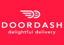 DoorDash promo codes