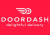 DoorDash coupons