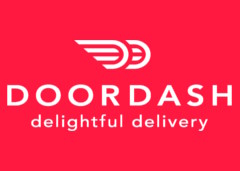 DoorDash promo codes