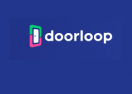 DoorLoop promo codes