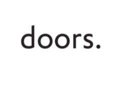 DOORS promo codes