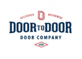 Doortodoorco.com