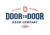 Door to Door