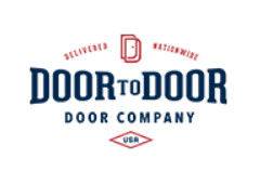 Door to Door promo codes