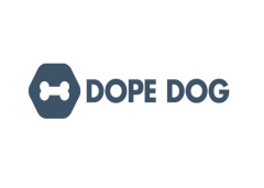 Dope Dog promo codes