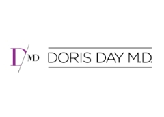 Doris Day MD promo codes