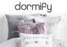 Dormify promo codes