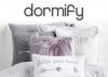 Dormify.com