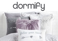 dormify.com